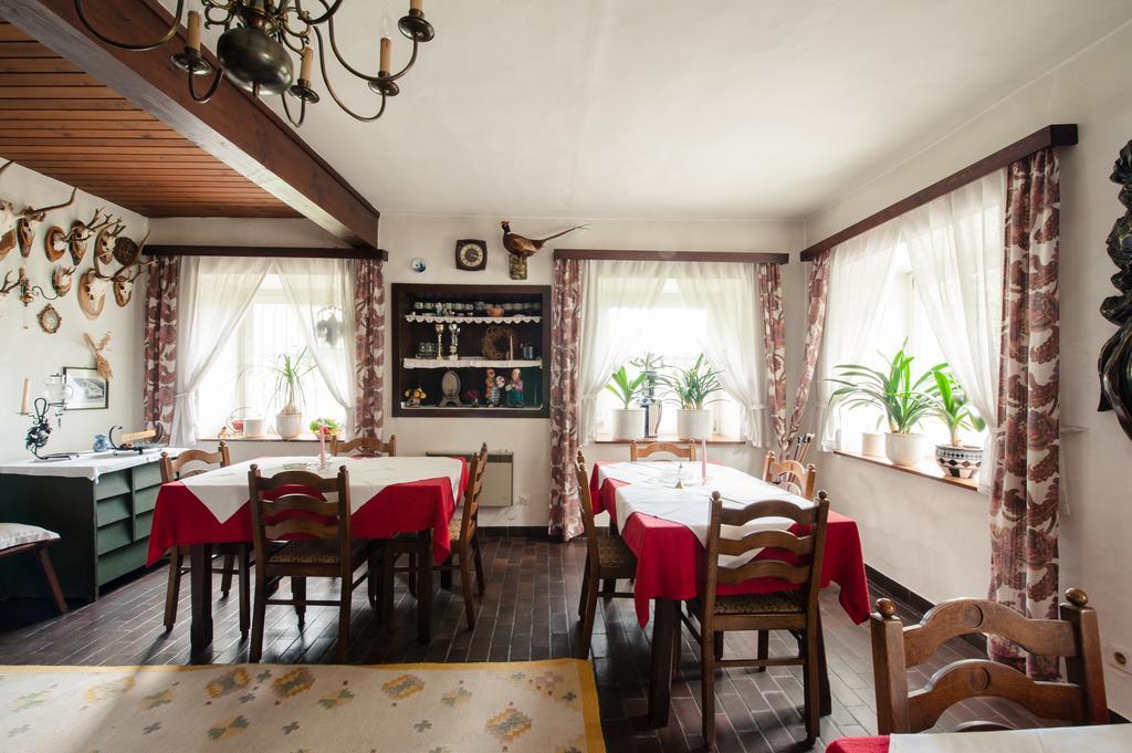 Hotel Grillhof Reisach Nassfeld Region Exteriér fotografie