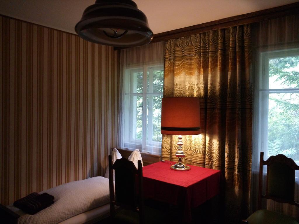 Hotel Grillhof Reisach Nassfeld Region Exteriér fotografie