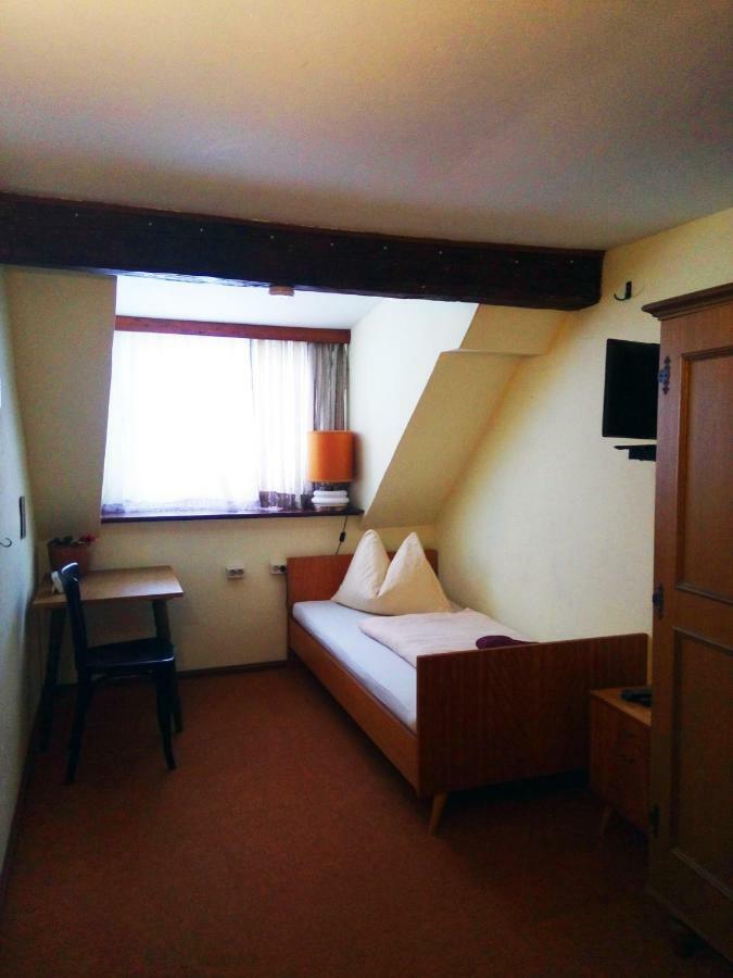 Hotel Grillhof Reisach Nassfeld Region Exteriér fotografie